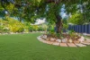 27 Conigrave Street, Fannie Bay NT 0820-Image