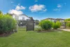 27 Conigrave Street, Fannie Bay NT 0820-Image