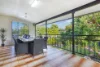 27 Conigrave Street, Fannie Bay NT 0820-Image