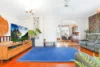 27 Conigrave Street, Fannie Bay NT 0820-Image