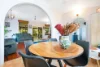 27 Conigrave Street, Fannie Bay NT 0820-Image
