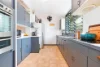27 Conigrave Street, Fannie Bay NT 0820-Image