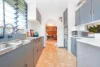 27 Conigrave Street, Fannie Bay NT 0820-Image