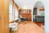 27 Conigrave Street, Fannie Bay NT 0820-Image