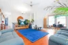 27 Conigrave Street, Fannie Bay NT 0820-Image