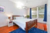 27 Conigrave Street, Fannie Bay NT 0820-Image