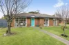 27 Emma Street, Carrum, Vic 3197