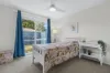 27 Emma Street, Carrum, Vic 3197-Image