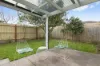 27 Emma Street, Carrum, Vic 3197-Image