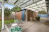 27 Emma Street, Carrum, Vic 3197-Image