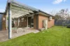 27 Emma Street, Carrum, Vic 3197-Image