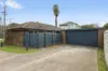 27 Emma Street, Carrum, Vic 3197-Image