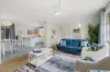 27 Emma Street, Carrum, Vic 3197-Image