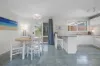 27 Emma Street, Carrum, Vic 3197-Image