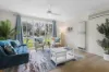 27 Emma Street, Carrum, Vic 3197-Image