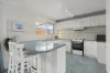 27 Emma Street, Carrum, Vic 3197-Image
