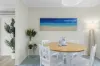 27 Emma Street, Carrum, Vic 3197-Image