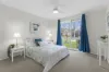 27 Emma Street, Carrum, Vic 3197-Image