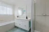 27 Emma Street, Carrum, Vic 3197-Image