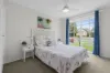 27 Emma Street, Carrum, Vic 3197-Image