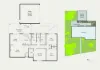 27 Emma Street, Carrum, Vic 3197-Floorplan