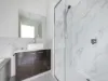 27 GOLDEN GREEN Street, Pakenham, Vic 3810-Image