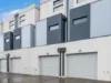 27 GOLDEN GREEN Street, Pakenham, Vic 3810-Image