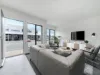 27 GOLDEN GREEN Street, Pakenham, Vic 3810-Image