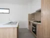 27 GOLDEN GREEN Street, Pakenham, Vic 3810-Image