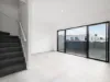 27 GOLDEN GREEN Street, Pakenham, Vic 3810-Image