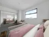 27 GOLDEN GREEN Street, Pakenham, Vic 3810-Image