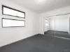 27 GOLDEN GREEN Street, Pakenham, Vic 3810-Image