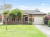 27 Herbert Street, Avondale Heights, Vic 3034-Image