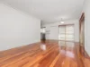 27 Herbert Street, Avondale Heights, Vic 3034-Image