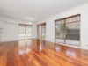 27 Herbert Street, Avondale Heights, Vic 3034-Image