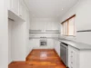 27 Herbert Street, Avondale Heights, Vic 3034-Image
