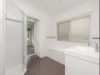 27 Herbert Street, Avondale Heights, Vic 3034-Image