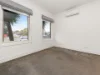 27 Herbert Street, Avondale Heights, Vic 3034-Image
