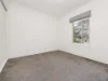 27 Herbert Street, Avondale Heights, Vic 3034-Image