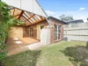 27 Herbert Street, Avondale Heights, Vic 3034-Image