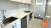 27 Moncrieff Street, Cooranbong, NSW 2265-Image