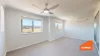 27 Moncrieff Street, Cooranbong, NSW 2265-Image