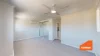 27 Moncrieff Street, Cooranbong, NSW 2265-Image
