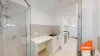27 Moncrieff Street, Cooranbong, NSW 2265-Image
