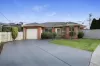 27 Riverside Place, Keilor East, Vic 3033