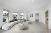 27 Riverside Place, Keilor East, Vic 3033-Image