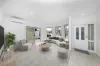 27 Riverside Place, Keilor East, Vic 3033-Image