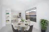27 Riverside Place, Keilor East, Vic 3033-Image