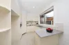 27 Riverside Place, Keilor East, Vic 3033-Image