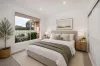 27 Riverside Place, Keilor East, Vic 3033-Image